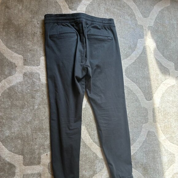 Hollister Jogger pants for Men M - Picture 4 of 13